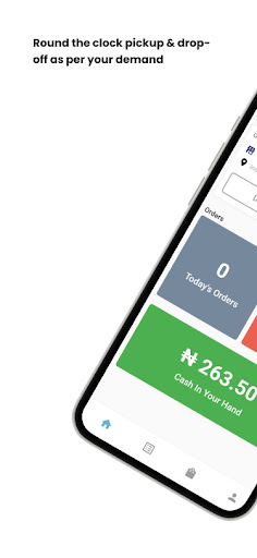 Android application ShapHero screenshort