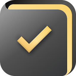 Icon image My Tasks: Diary Planner-Notes