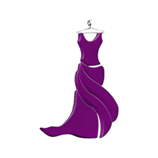 Lavish Tailors logo