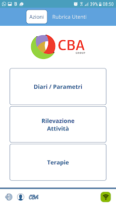 Cba Mobile CSSのおすすめ画像2