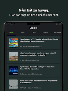 Ảnh chụp màn hình