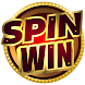 SpinWin: Quiz Game
