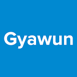 Gyawun icon