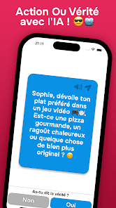 Capture d'écran