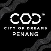 Top 32 Lifestyle Apps Like City Of Dreams Penang - Best Alternatives
