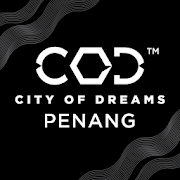 City Of Dreams Penang