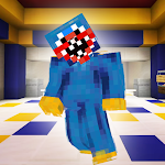 Cover Image of डाउनलोड Poppy Craft Maps for MCPE 1.0 APK