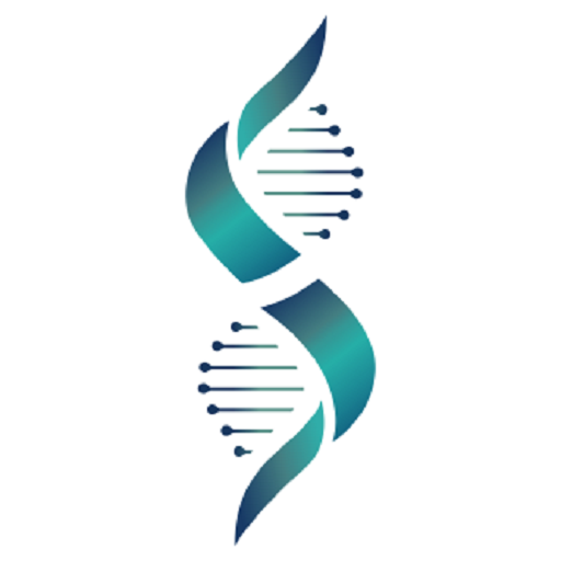 Synergy Hospital logo
