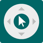 Cover Image of Descargar Control remoto Zank - Android, Fire TV 9.3.5 APK