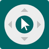 Zank Remote MOD APK 20.0.6 (Premium Unlocked)