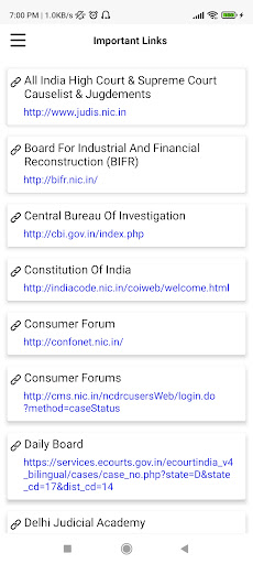 Surat District BAR Association