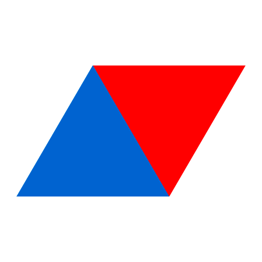 Realweb ЛК logo