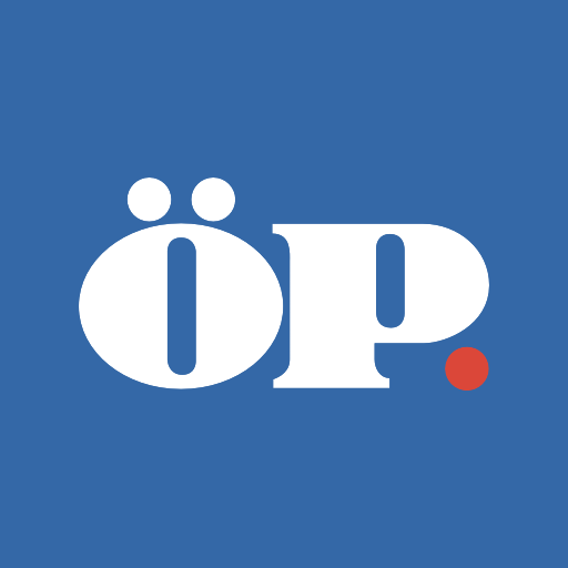 op.se logo