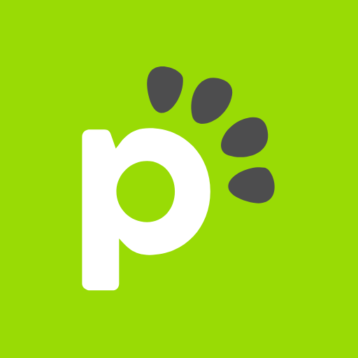 Pawspact logo