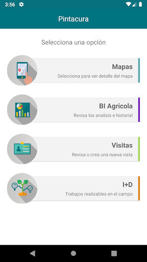 Mapas SJF Screen 3