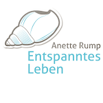 Cover Image of Download Anette Rump 6.499 APK