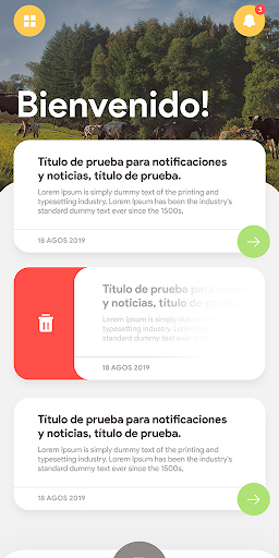 Catálogo Colun Screen 3