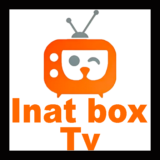 inat Box TV Apk indir Tips