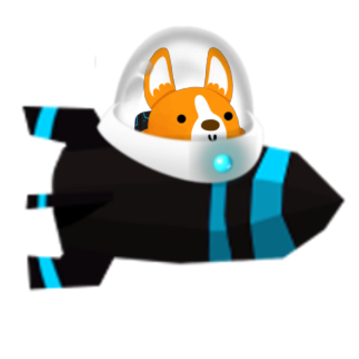 Phys 1 logo