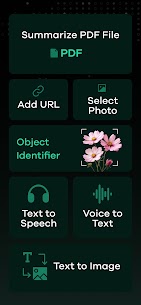 Chatbot 4o AI Chat – Genie 2