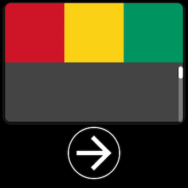 Super Flags! Flag Quiz