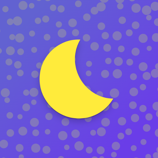 Lunar calendar for plants - AppWisp.com