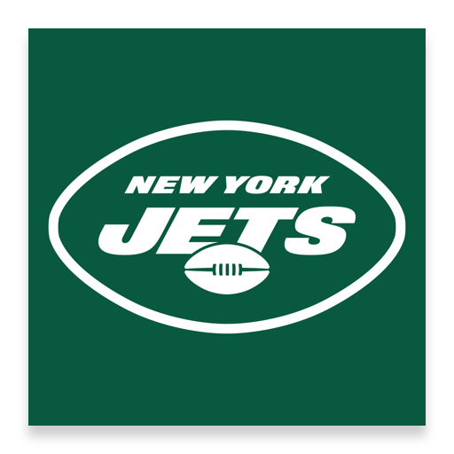 new york jets