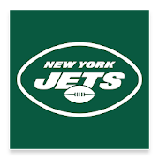 Top 37 Sports Apps Like Official New York Jets - Best Alternatives