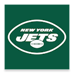 Official New York Jets Apk