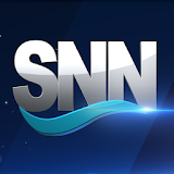 SNN, Suncoast News Network icon