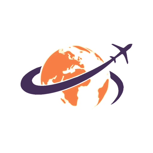 Swift Booking logo