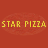 Star Pizza Hadsund icon