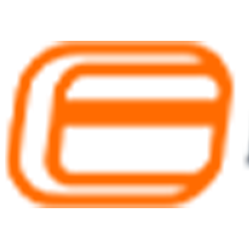 Bunnypay logo
