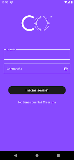 Claims X Screen 3