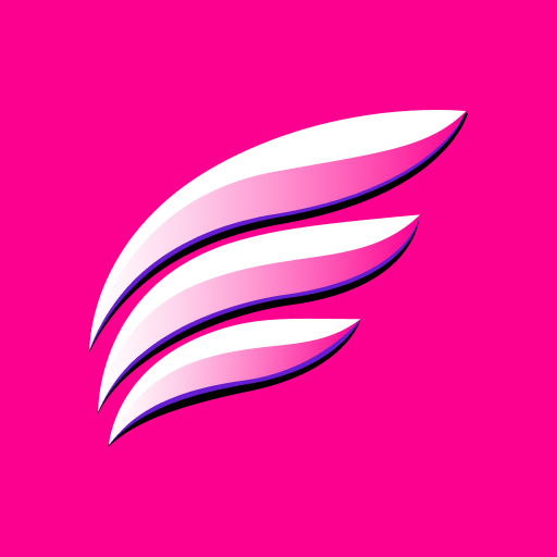 Merqueo Riders logo