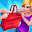 Black Friday Fashion Mall Game Download on Windows