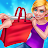 Download Black Friday Fashion Mall Game APK for Windows