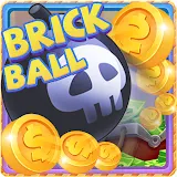 Brick Ball Out:Really Money icon