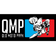 QMP Track Manager