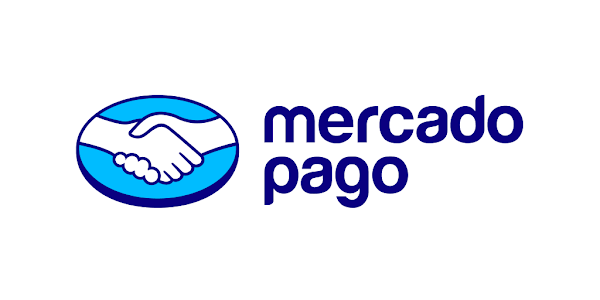 Mercado Pago: conta digital – Apps no Google Play