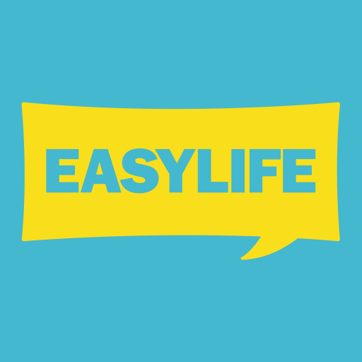 Easy Life Cliente