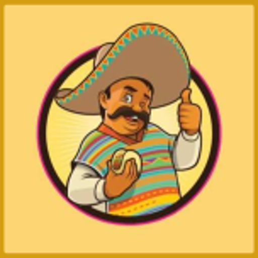 Mi Ranchito logo