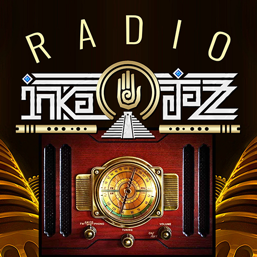 Radio Folcklorica Radio FM