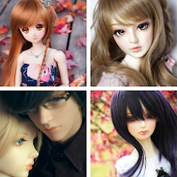 Download Doll HD Wallpapers (61).apk for Android 