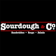 Sourdough and Co.