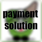 Payment Solution WD