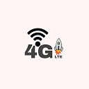 4G LTE Only Booster (DUAL SIM)