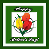 Happy Mother's Day Wishes 2 icon