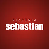 Pizzeria Sebastian icon