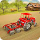 American Tractor Farming Game Изтегляне на Windows